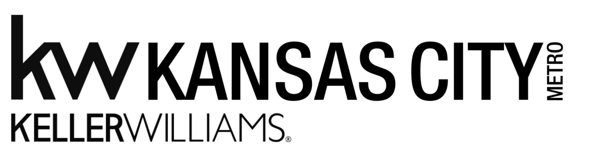 Keller Williams Kansas City Metro